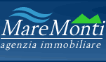 Mare-Monti