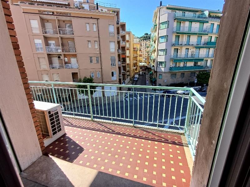 Terrazzino
