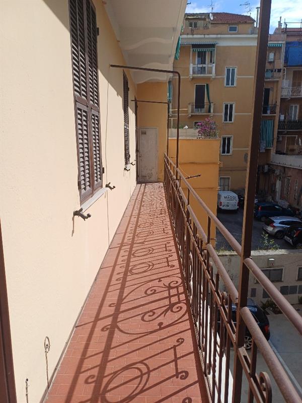 Balconata