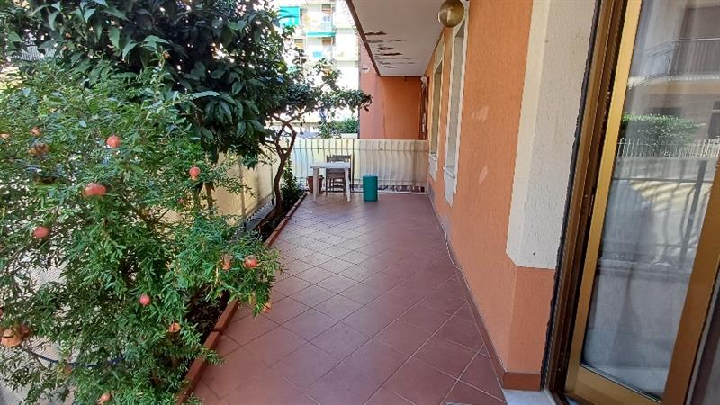 Terrazzo
