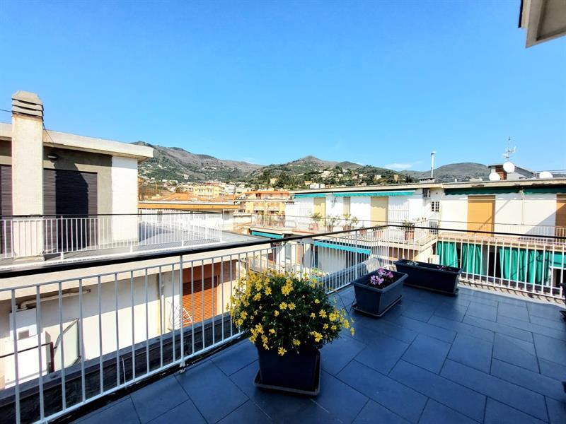 Terrazza