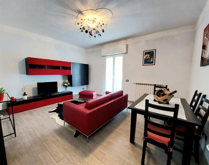 Salone