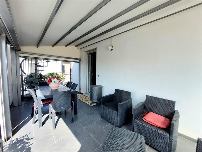 Terrazza