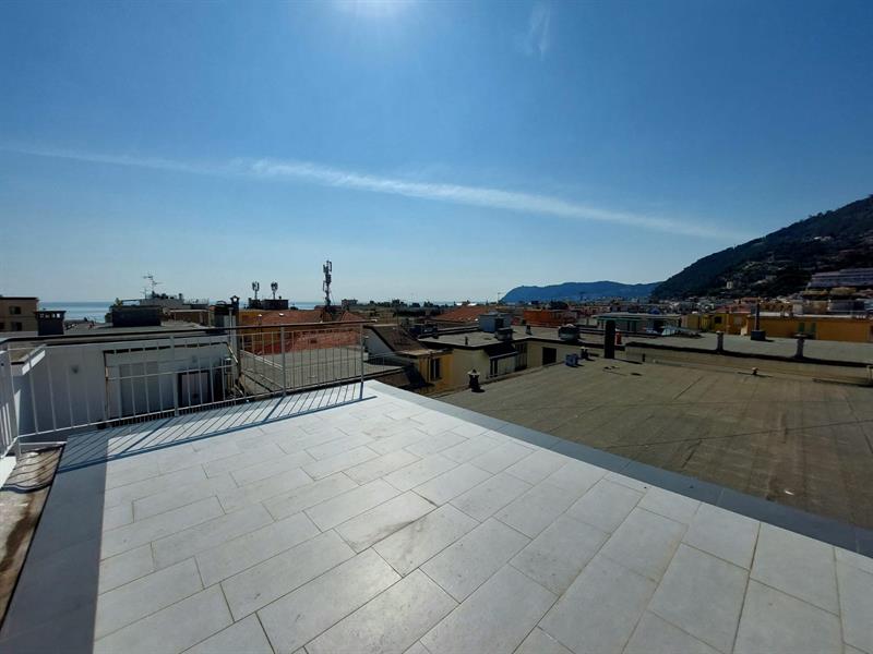 Lastrico solare