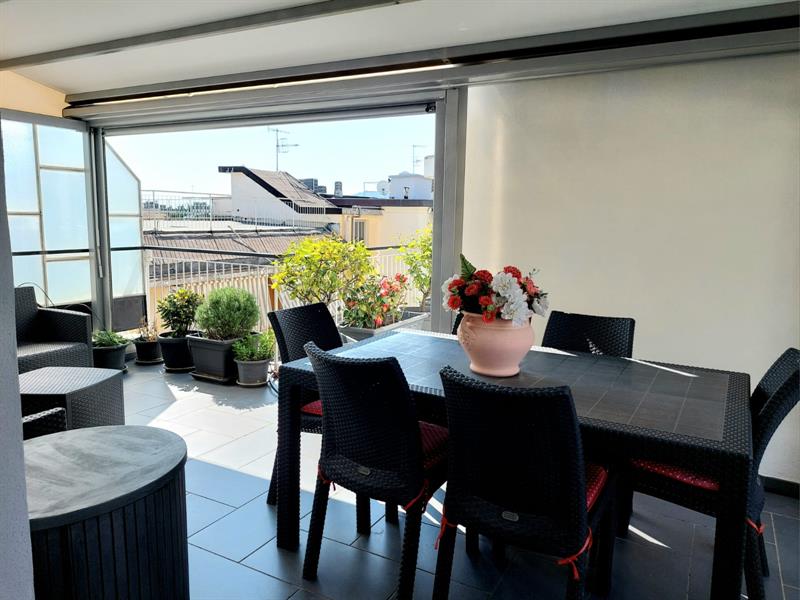 Terrazza