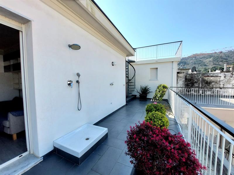 Terrazza