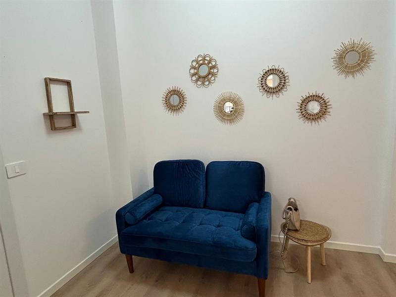 Ingresso
