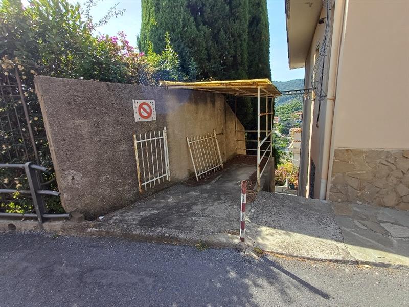 Posti moto