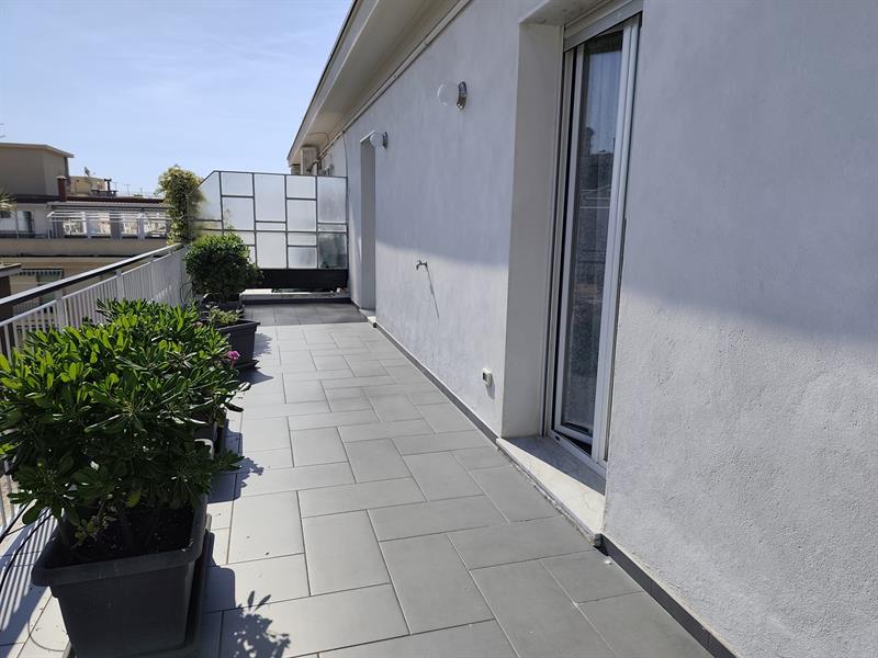 Terrazza