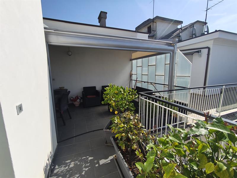Terrazza