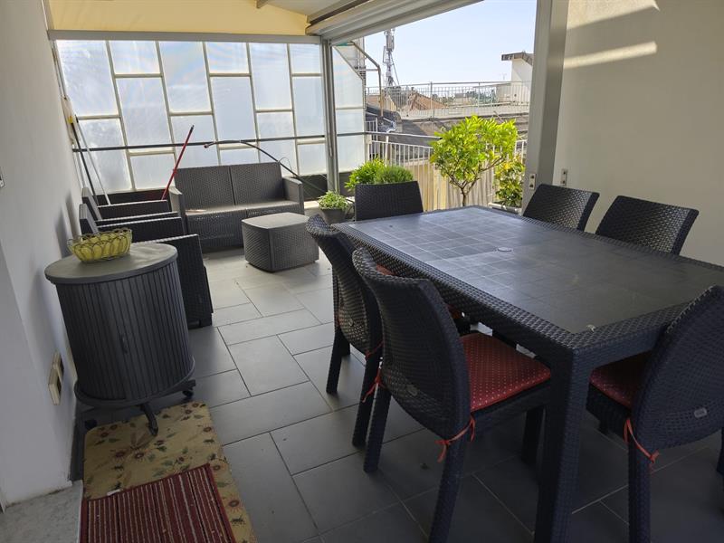Terrazza