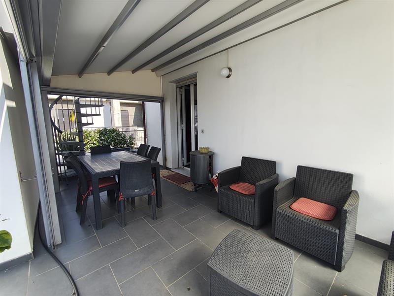 Terrazza