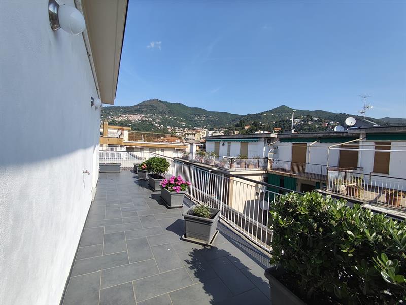 Terrazza