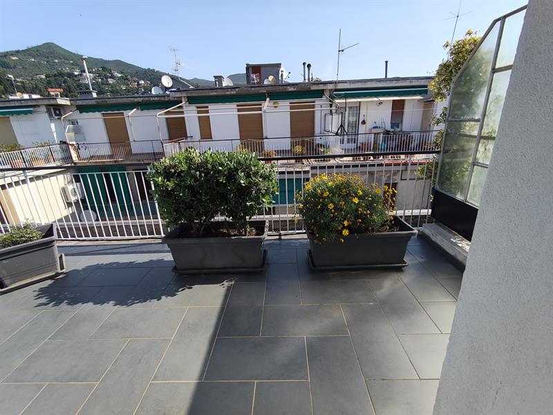 Terrazza