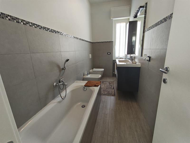 Bagno principale