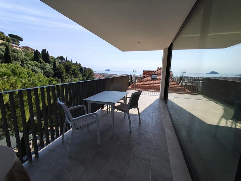 Terrazzo
