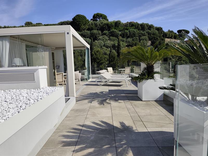 Solarium