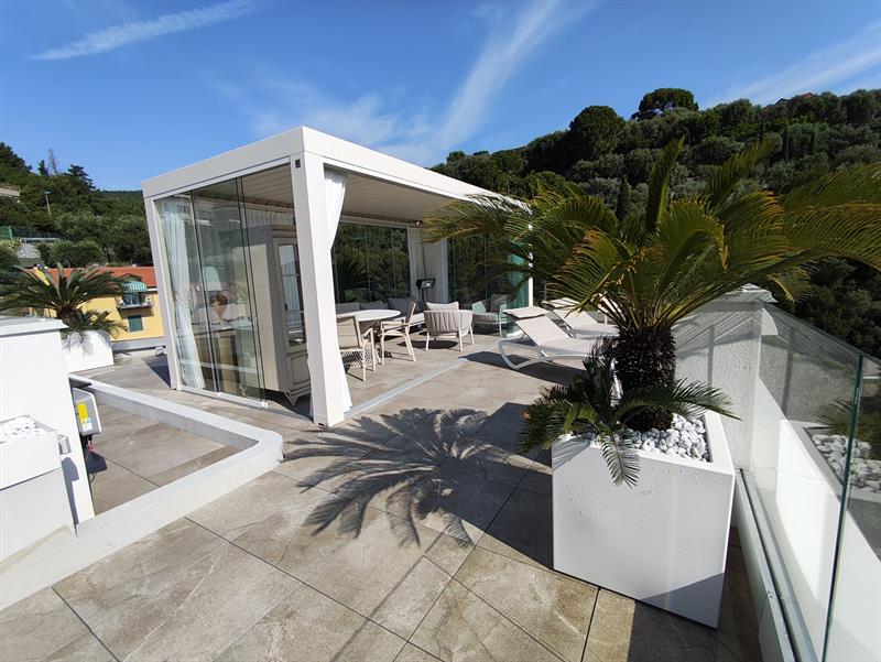 Solarium