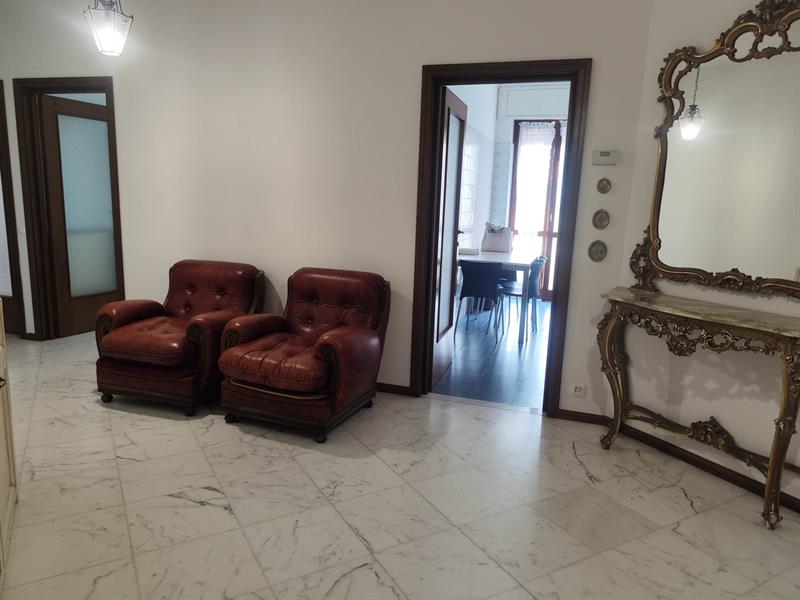 Ingresso