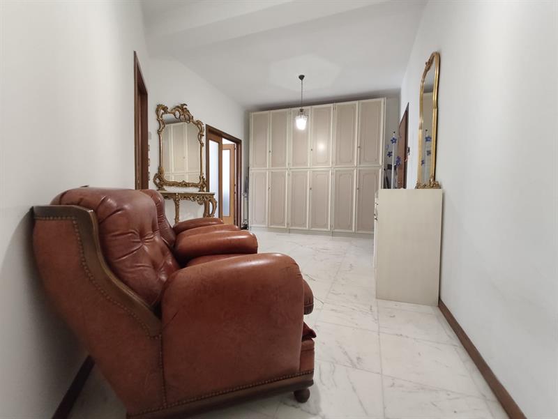 Ingresso