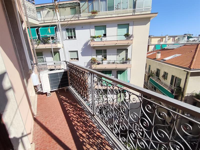 Terrazzino