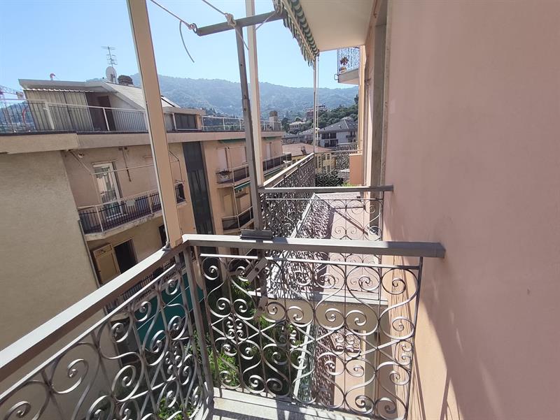 Terrazzini