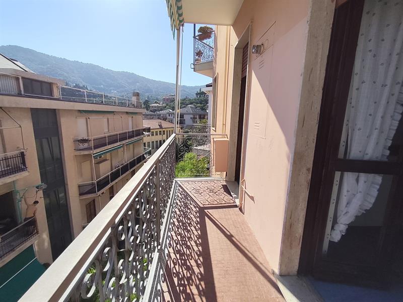 Terrazzino