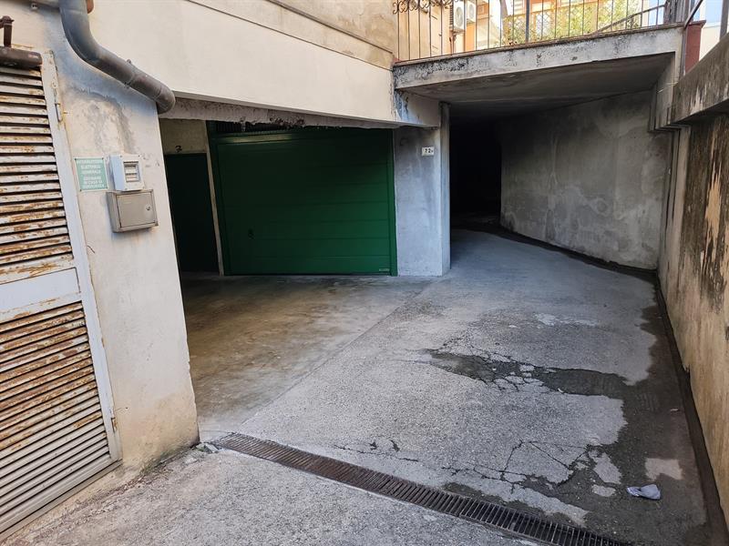 Ingresso