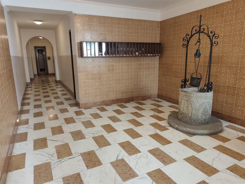 Condominio