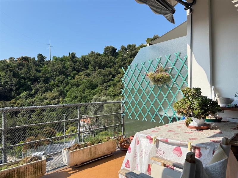 Terrazzino