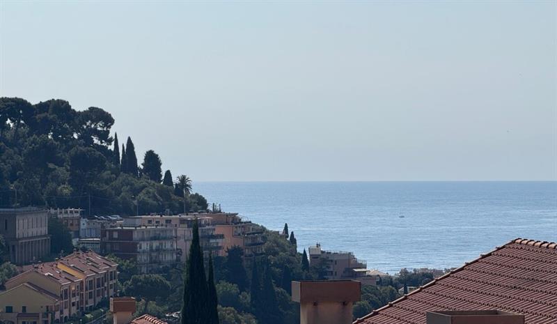 Vista mare