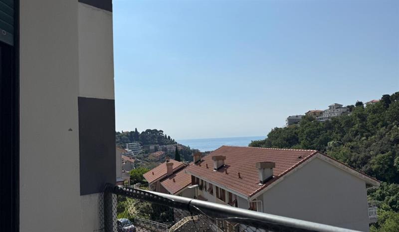 Vista mare