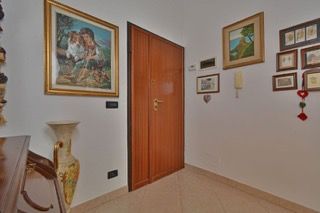 Ingresso