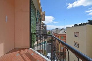 Terrazzino