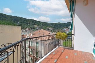 Terrazzino