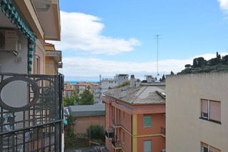 Vista
